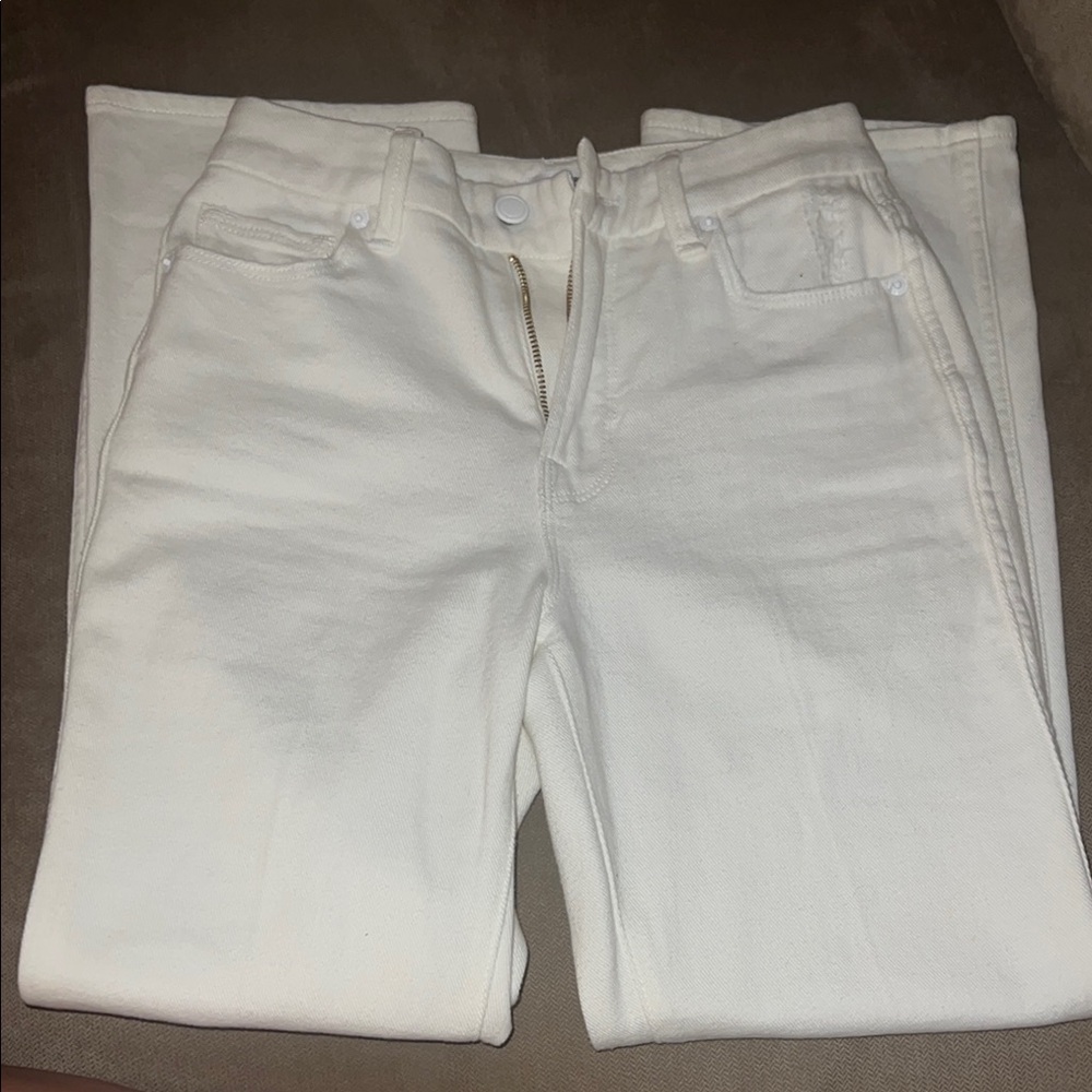 Good American | Good Curve Jeans